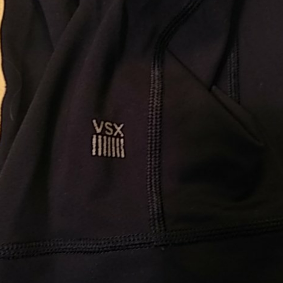 Leggings - VSX Sport - Victoria's Secret - Picture 4 of 9